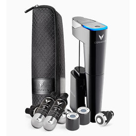 Coravin Model Eleven Wine Collector Pack