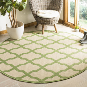 LND122V-6R Outdoor/Outdoor Accessories/Outdoor Rugs