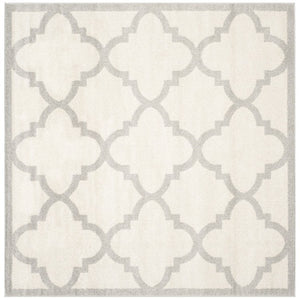 AMT423E-9SQ Outdoor/Outdoor Accessories/Outdoor Rugs