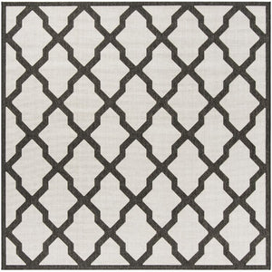 LND122A-6SQ Outdoor/Outdoor Accessories/Outdoor Rugs