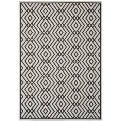 LND126A-5 Outdoor/Outdoor Accessories/Outdoor Rugs