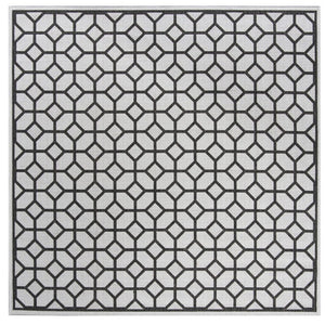 LND127A-6SQ Outdoor/Outdoor Accessories/Outdoor Rugs
