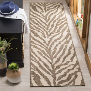 LND182A-28 Outdoor/Outdoor Accessories/Outdoor Rugs