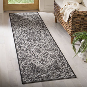 LND139A-28 Outdoor/Outdoor Accessories/Outdoor Rugs