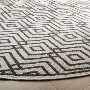 LND126A-6R Outdoor/Outdoor Accessories/Outdoor Rugs
