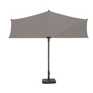 SSUA4599-P083 Outdoor/Outdoor Shade/Patio Umbrellas