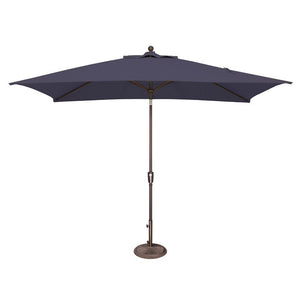 SSUM92-6X10RT00-A5439 Outdoor/Outdoor Shade/Patio Umbrellas