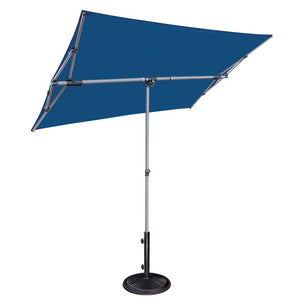 SSBU-5X7RT5T-P034 Outdoor/Outdoor Shade/Patio Umbrellas