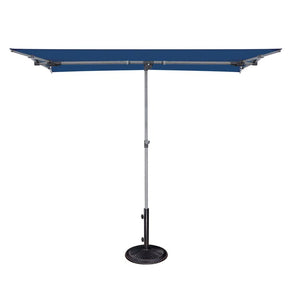 SSBU-5X7RT5T-P0104 Outdoor/Outdoor Shade/Patio Umbrellas