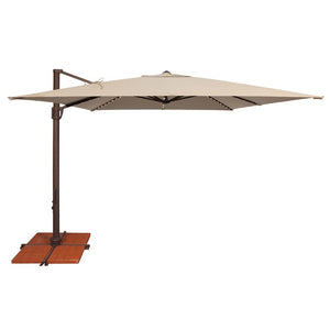 SSAD45SL-10SQ00-D2422 Outdoor/Outdoor Shade/Patio Umbrellas