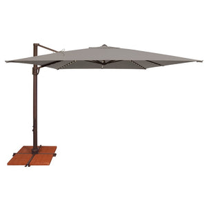 SSAD45SL-10SQ00-A5422 Outdoor/Outdoor Shade/Patio Umbrellas