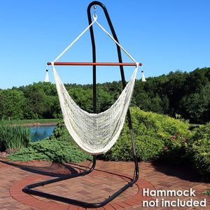 HH-AHC Outdoor/Outdoor Accessories/Hammocks