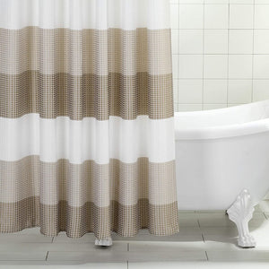 OMWSCTA Bathroom/Bathroom Accessories/Shower Curtains