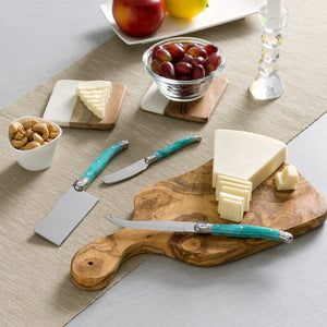 LG026 Kitchen/Cutlery/Knife Sets