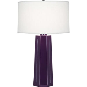 979 Lighting/Lamps/Table Lamps