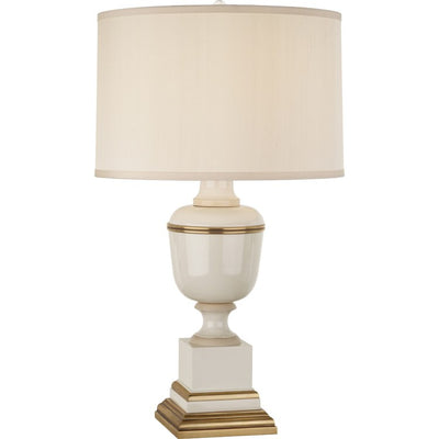 2601X Lighting/Lamps/Table Lamps