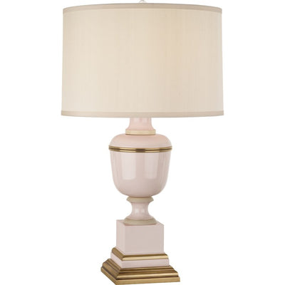 2602X Lighting/Lamps/Table Lamps