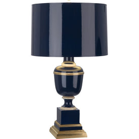 Annika Table Lamp