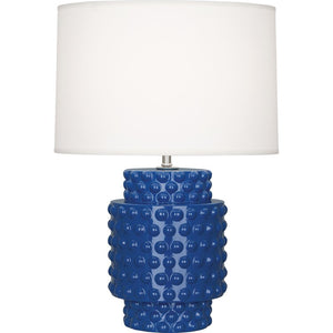 MR801 Lighting/Lamps/Table Lamps