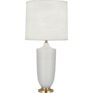MDV27 Lighting/Lamps/Table Lamps