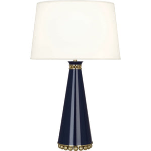 MB44X Lighting/Lamps/Table Lamps