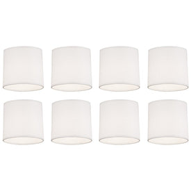 Delany Light Shade