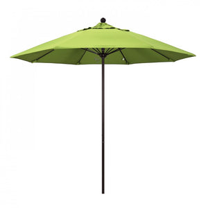 194061348567 Outdoor/Outdoor Shade/Patio Umbrellas