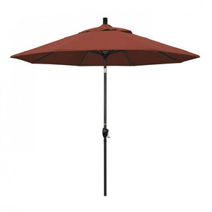194061357064 Outdoor/Outdoor Shade/Patio Umbrellas