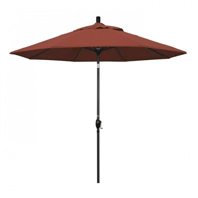 194061357064 Outdoor/Outdoor Shade/Patio Umbrellas