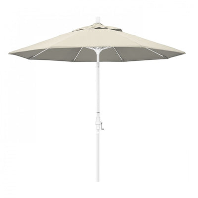 194061353530 Outdoor/Outdoor Shade/Patio Umbrellas
