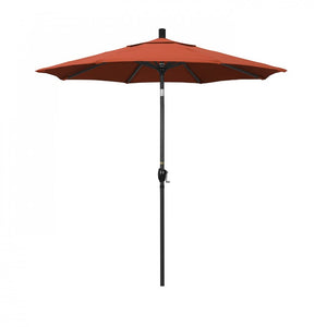 194061355640 Outdoor/Outdoor Shade/Patio Umbrellas