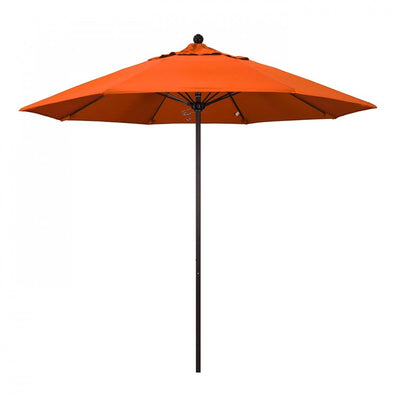 194061348635 Outdoor/Outdoor Shade/Patio Umbrellas