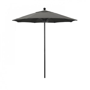 194061348079 Outdoor/Outdoor Shade/Patio Umbrellas