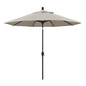 194061357101 Outdoor/Outdoor Shade/Patio Umbrellas
