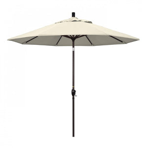 194061356296 Outdoor/Outdoor Shade/Patio Umbrellas
