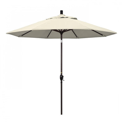 194061356296 Outdoor/Outdoor Shade/Patio Umbrellas