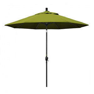 194061357040 Outdoor/Outdoor Shade/Patio Umbrellas