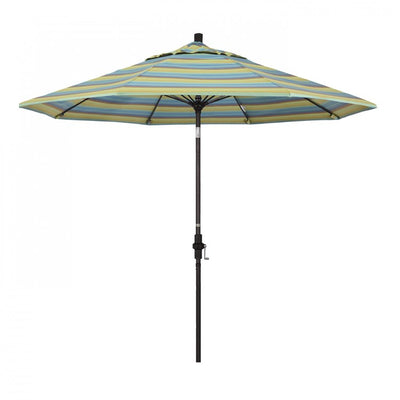 194061352700 Outdoor/Outdoor Shade/Patio Umbrellas
