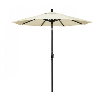 194061355367 Outdoor/Outdoor Shade/Patio Umbrellas