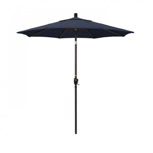 194061354438 Outdoor/Outdoor Shade/Patio Umbrellas