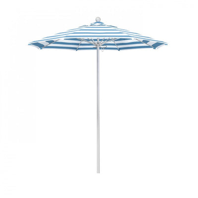 194061347928 Outdoor/Outdoor Shade/Patio Umbrellas