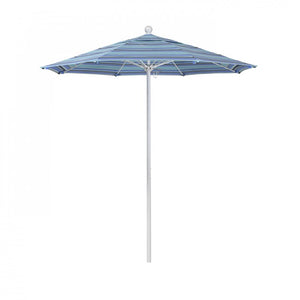 194061347867 Outdoor/Outdoor Shade/Patio Umbrellas