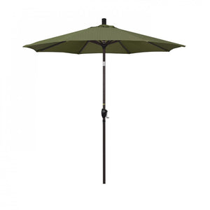 194061355060 Outdoor/Outdoor Shade/Patio Umbrellas