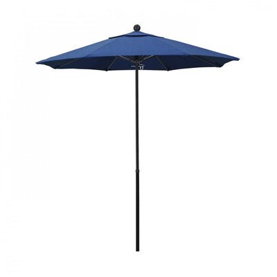 194061351000 Outdoor/Outdoor Shade/Patio Umbrellas
