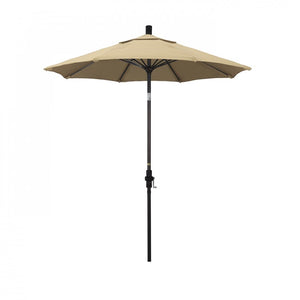 194061352151 Outdoor/Outdoor Shade/Patio Umbrellas