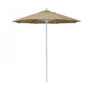 194061347966 Outdoor/Outdoor Shade/Patio Umbrellas
