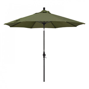 194061354384 Outdoor/Outdoor Shade/Patio Umbrellas