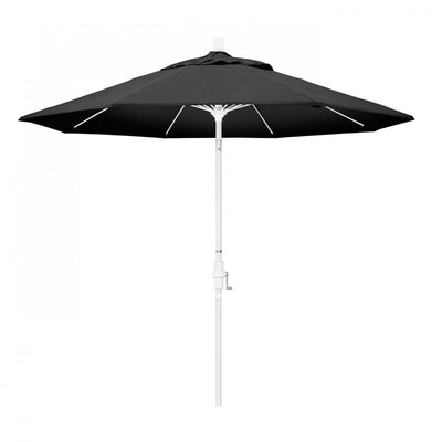 194061353578 Outdoor/Outdoor Shade/Patio Umbrellas