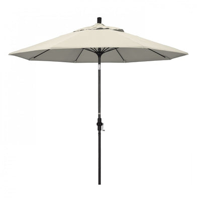 194061354230 Outdoor/Outdoor Shade/Patio Umbrellas