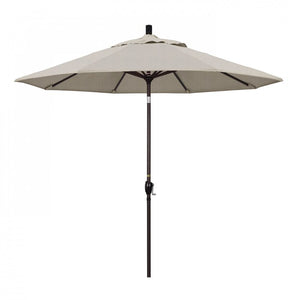 194061356401 Outdoor/Outdoor Shade/Patio Umbrellas